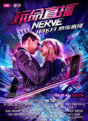 91下载最新入口-91下载最新入口最新版v12.89.53-2265安卓网